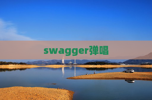 swagger弹唱